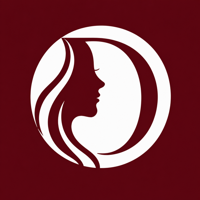 Symbole Dorea
